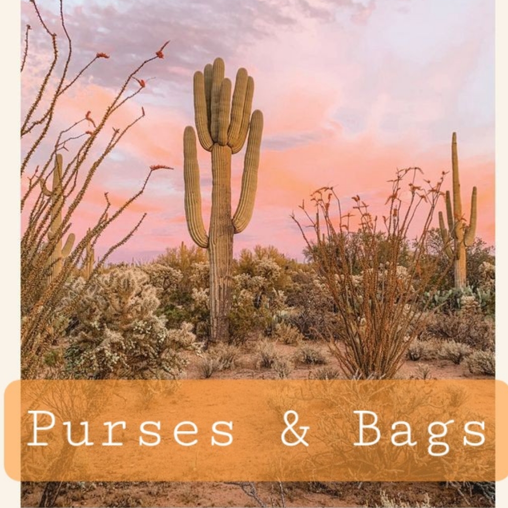 Purses Bags Backpacks Duffels